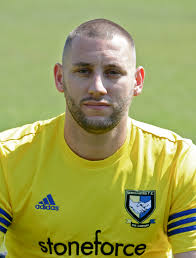 Match Report: Berkhamsted FC (The Comrades) 10