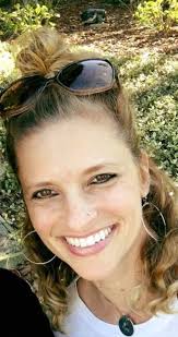 🌹Ivana Radan💫 Ellison Ballet PTP YAGP Hope Award '20