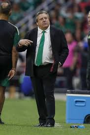 Miguel Herrera