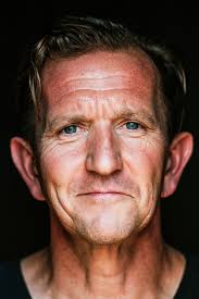 Dafydd Kemp Art & Photography