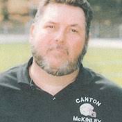 Search Darwin Miller Obituaries and Funeral Services