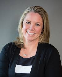 Human Network Systems