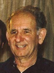 Edward Bacon Family History & Historical Records