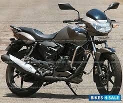 Download as pdf, txt or read online from scribd. Used 2009 Model Tvs Apache Rtr 160 For Sale In Pondicherry Id 62642 Grey Colour Bikes4sale