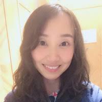 20+ "Paris Wu" profiles