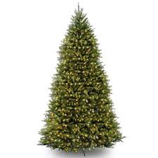 Log into christmas tree shop employee in a single click. 12ft Pre Lit Dunhill Fir Artificial Christmas Tree Hayes Garden World