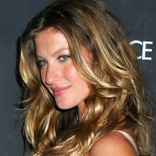 Check spelling or type a new query. Baby Ombre How To Diy Ballyage Or Balayage Highlights At Home Beautygeeks