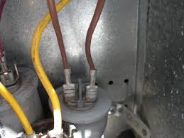 • the mach 3 plus™ features a large evaporator and condenser coils with raised lance ns to help dissipate heat. Howto Coleman Mach Rvp Blower And Condenser Fan Motor Replacement Rv Nerds