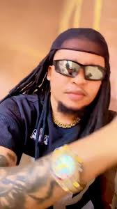 Sierra Leone TikToker's Sector Fan Group 🌍🇸🇱