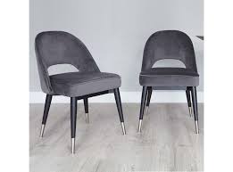 Free delivery and returns on ebay plus items for plus members. Best Dining Chairs 2021 Designer And Affordable Sets The Independent
