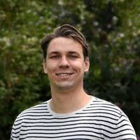 100+ "Bob Bos" profiles