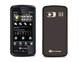 Micromax W900 Mobile Phone Price in ...