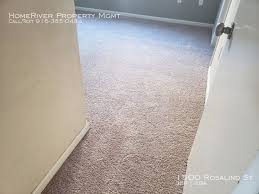 Guests often search for this popular amenity. 3 Bed 2 Bath Duplex Section 8 Accepted House For Rent In Sacramento Ca Apartments Com