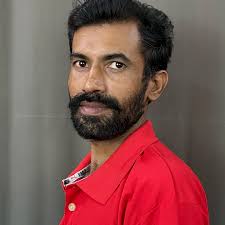 Santosh Mehra (@santosh.mehra.756) • Instagram photos and videos