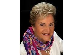 Louise Dempsey Obituary (2018)