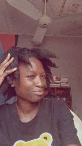 LET'S QUIZ IT 🤔 Hello, friends. What do you call the object in the slide?  FOOT MAT or DOORMAT ? Let me know in the comment section. 👇  #deborahohwobete #perfectdictionacademy #yourpassionatedictioncoach