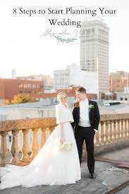 8 Steps To Start Planning Your Wedding Birmingham Wedding Birmingham Wedding Venues Wedding Photo Inspiration