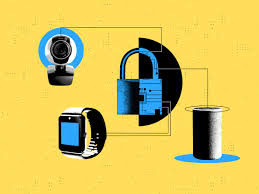 What exactly is the internet of things and what impact is it going to have on you, if any? An Open Source Effort To Encrypt The Internet Of Things Wired