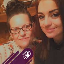 Kirbi gets spiritual with the touching KING & COUNTRY ballad "God Only  Knows." The Voice