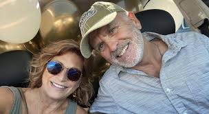 Lori Glashauser and Andrew Wise's Wedding Website