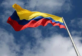 Descargue fotos de bandera colombiana ✓ gran banco de imágenes de stock ▷ millones de fotos sin royalties de la mejor calidad a precios asequibles. Bandera De Colombia Imagenes Historia Evolucion Y Significado