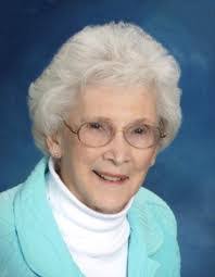 Ted Mast's Instagram, Twitter & Facebook