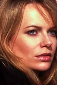 Stars of the Anaconda movie series