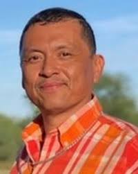 Dagoberto Silva, Jr. Obituary October 11, 2020