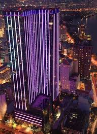 Theo nguồn tin của nhadautu.vn, bà trương mỹ lan cùng 9 thành viên khác trong gia đình đã rút hồ sơ xin thôi quốc tịch việt nam và được trả hồ sơ vào tháng 6/2015. Nhá»¯ng Dá»± An Ä'áº¥t Vang Sai Gon Cá»§a Ä'áº¿ Cháº¿ Váº¡n Thá»‹nh Phat Do Ba TrÆ°Æ¡ng Má»¹ Lan Lam Chá»§