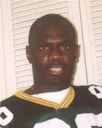 In Memory of Milton Harris