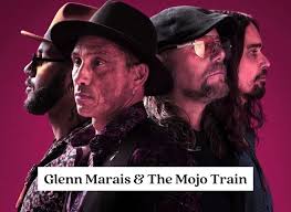 Function Bar + Kitchen — Live Music