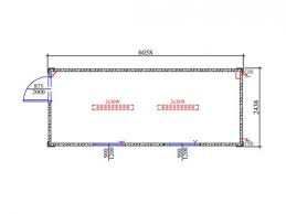 2.040 x 1.500 x 2.200 (lxbxh in mm) gewichte: Burocontainer Kaufen Mobilbox Ihr Zuverlassiger Partner