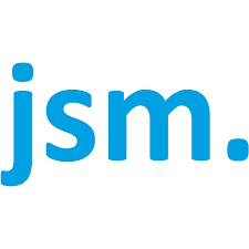 Mottram jeffrey scott) holds a certified general contractor license and 2 other licenses according to the florida license board. Jsm Expo Customer Reviews Stands And Services