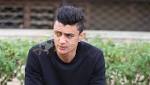 مدرب دجلة: رغبة عمر السعيد