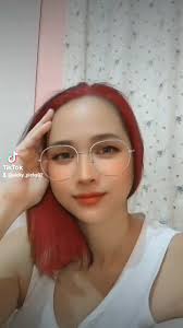 Mabilis na Takbo: Ang Katotohanan sa Free iPhone