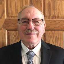 Search Gilbert Lewis Obituaries and Funeral Services