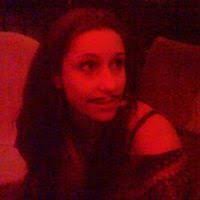 Erin Cavanaugh (mentaltraffic)