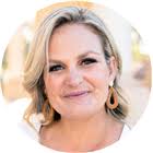 Sadie Robertson, AMFT