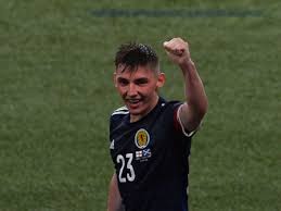 Slovenia croatia live score (and video online live stream) starts on 24 mar 2021 at 19:45 utc time in world cup qual. Ryu2z3h70a87fm