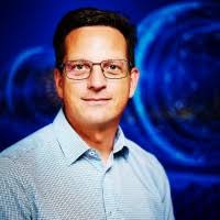 Erik Welander Email & Phone Number