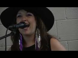 Bobby & Jenny, Settle Down Easy, 8-26-2021