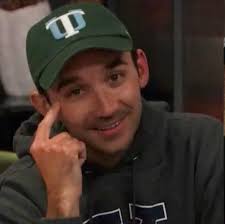 Big Brother's Ian and Kaysar Bond While Talking About Autism