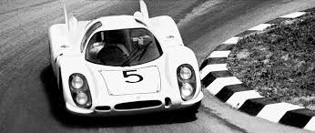 Year 908 (cmviii) was a leap year starting on friday (link will display the full calendar) of the julian calendar. Porsche 908 01 Lh Coupe 1968 1969 Stuttcars Com