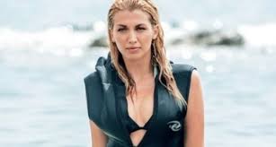 Τα αμαρτωλα σου ματια 2019 θοδωρησ φερρησ. H Paola H Mpratso Paola Braaacho Twitter