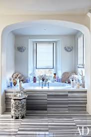 khloe and kourtney kardashian realize their dream homes in california khloe kardashian house calabasas homes kardashians house