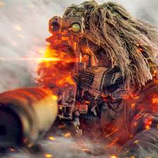 Leila santese vazados