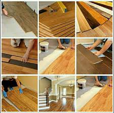 اثاث احمد ديدار 11989948 مزاد قطر