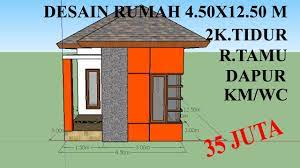 We did not find results for: 54 Top Desain Rumah Memanjang Ke Belakang Terkeren Model Rumah