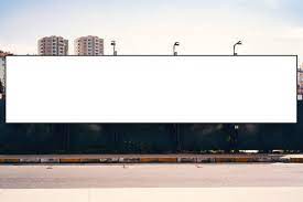 55.200+ Colocar O Outdoor fotos de stock, imagens e fotos royalty-free -  iStock