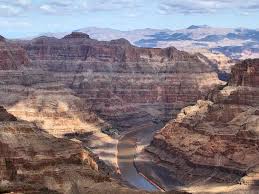 Driving distance from flagstaff, az to grand canyon village, az is 79 miles (127 km). 5 Awesome Ways To Get From Phoenix To The Grand Canyon